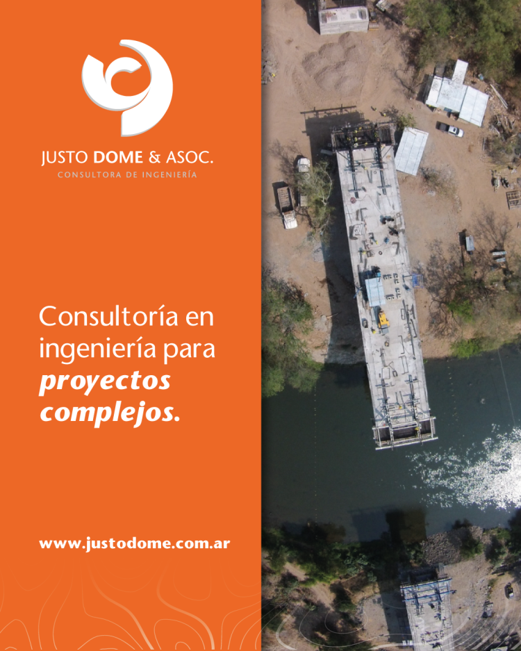 Consultor&iacute;a para proyectos complejos